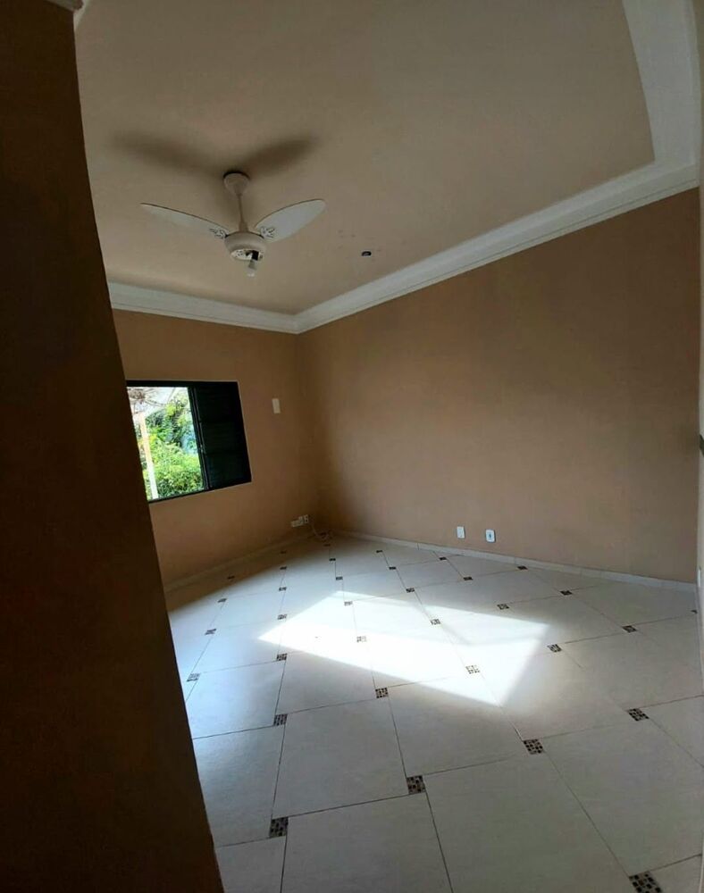 Casa, 3 quartos, 375 m² - Foto 4