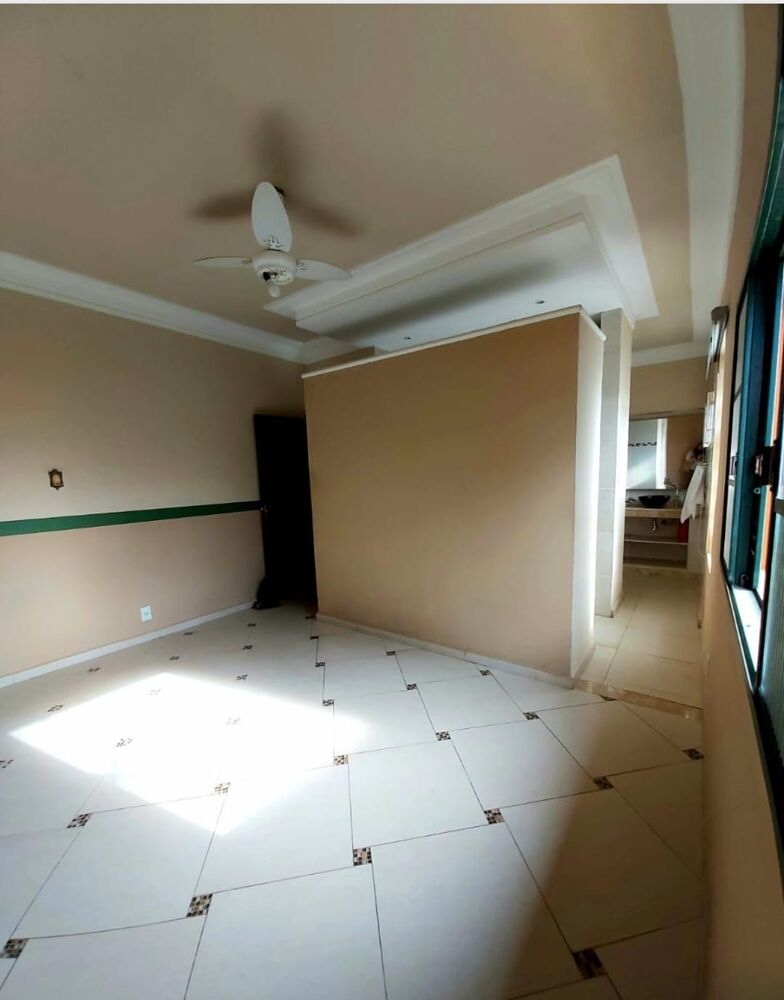 Casa, 3 quartos, 375 m² - Foto 3