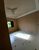 Casa, 3 quartos, 375 m² - Foto 2