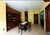 Casa, 3 quartos, 375 m² - Foto 1