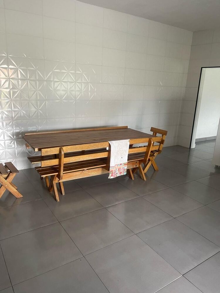 Casa para alugar com 2 quartos, 70m² - Foto 3