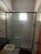 Casa, 2 quartos, 70 m² - Foto 1
