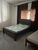 Casa, 2 quartos, 70 m² - Foto 2