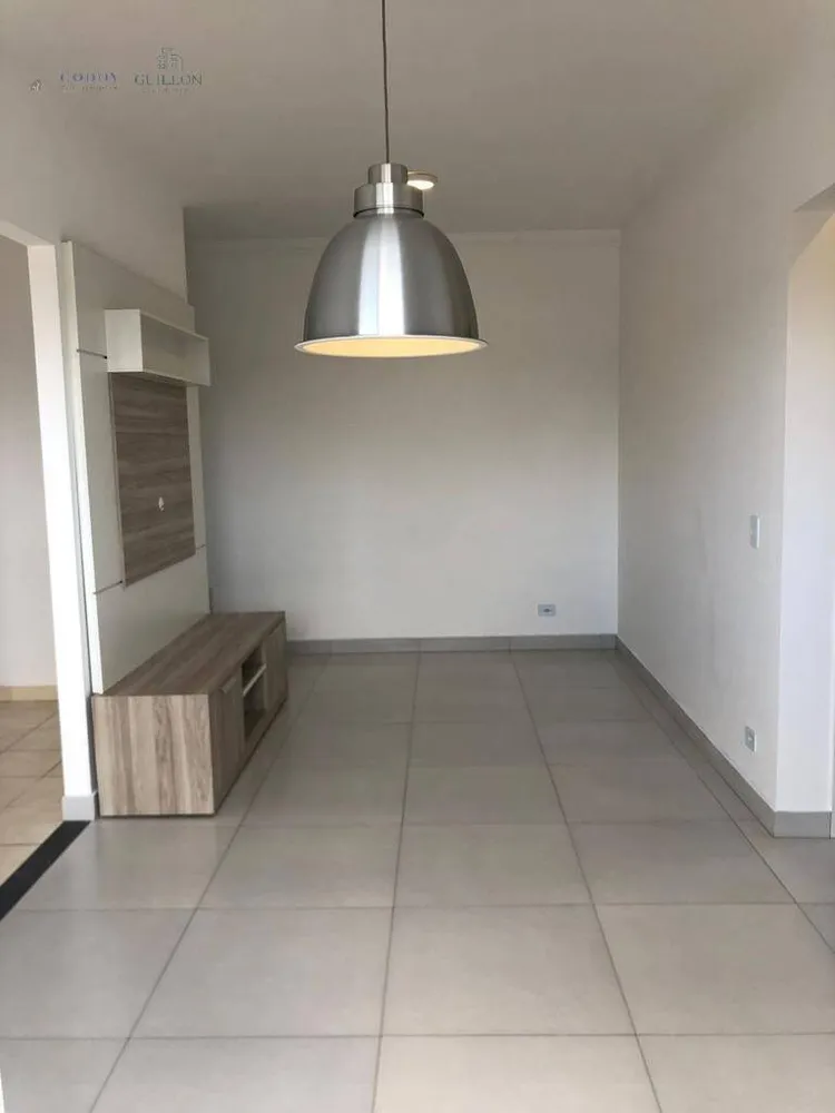 Apartamento, 2 quartos - Foto 13