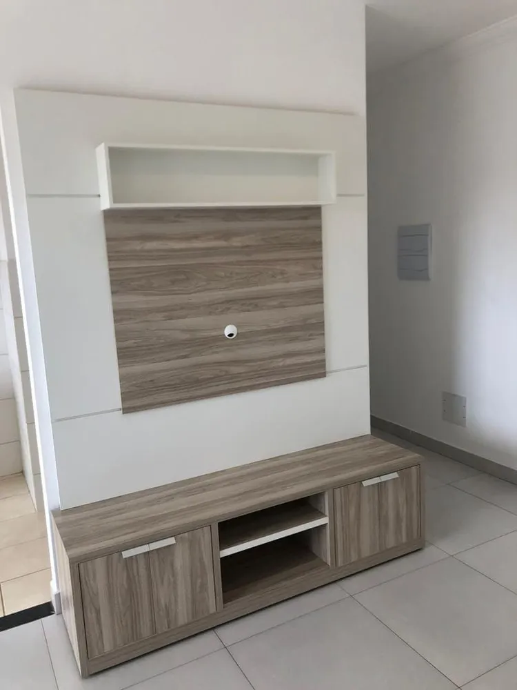 Apartamento, 2 quartos - Foto 9