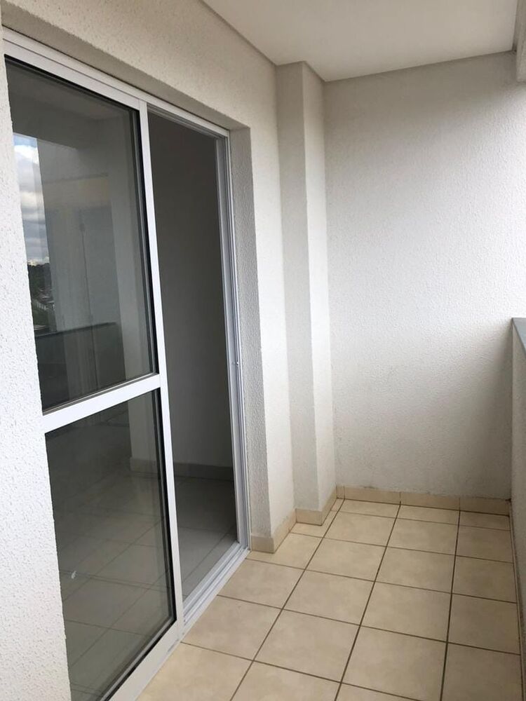 Apartamento, 2 quartos - Foto 7