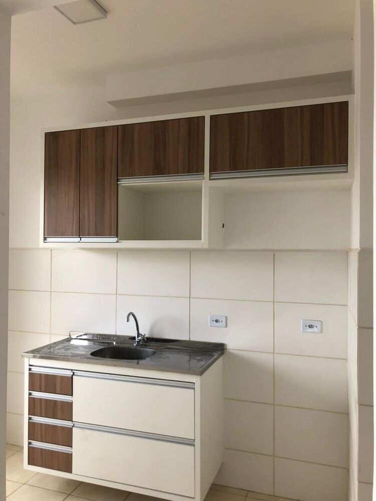 Apartamento, 2 quartos - Foto 5