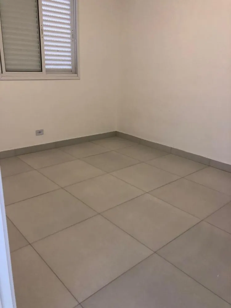 Apartamento, 2 quartos - Foto 10