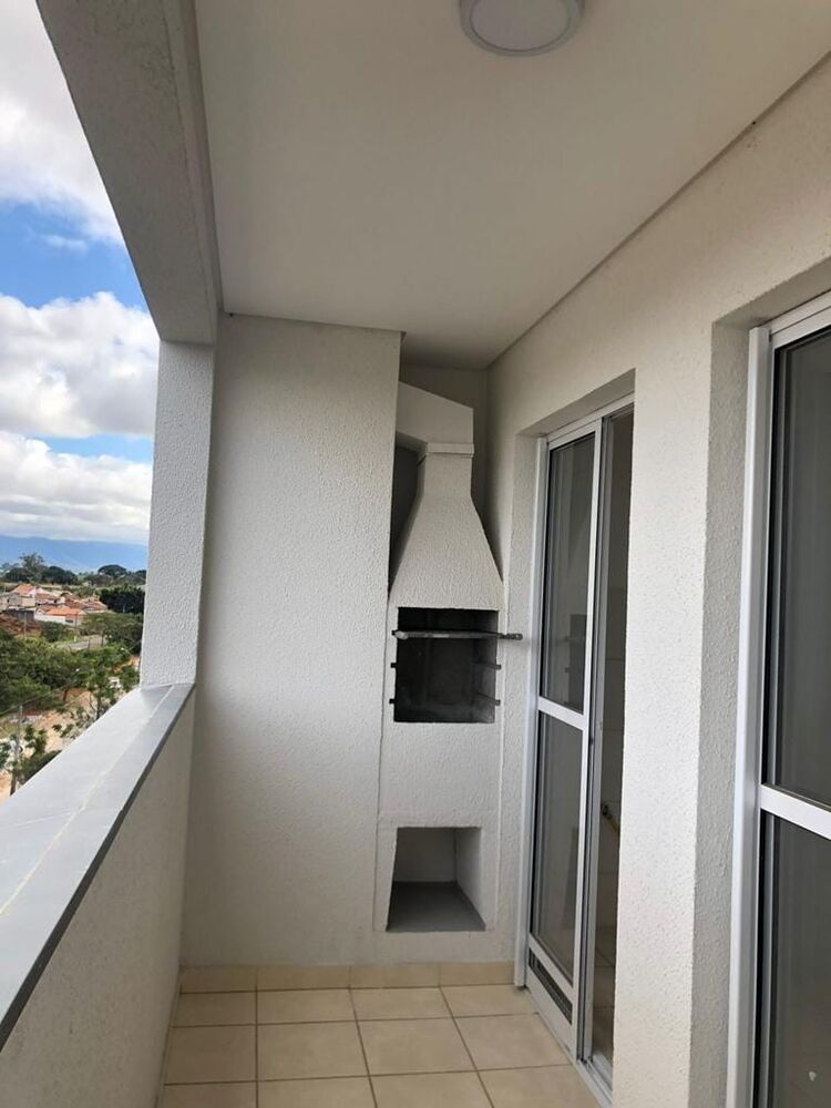 Apartamento, 2 quartos - Foto 8