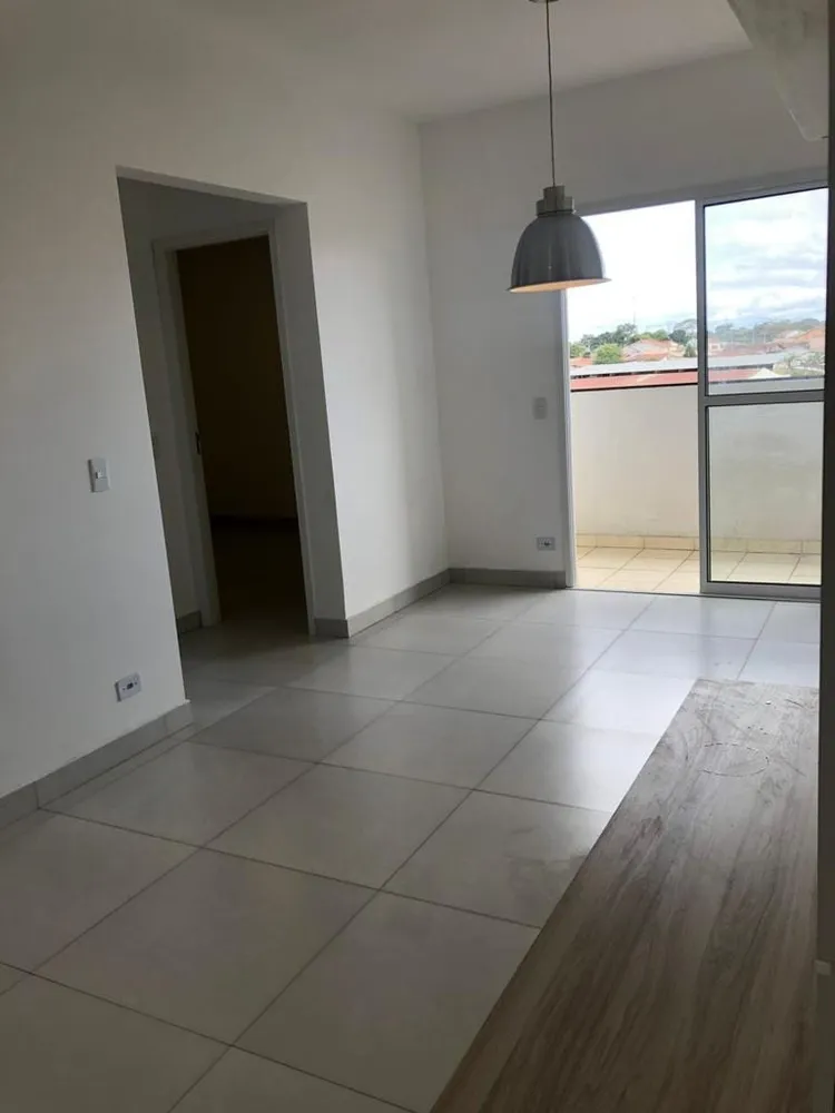 Apartamento, 2 quartos - Foto 11