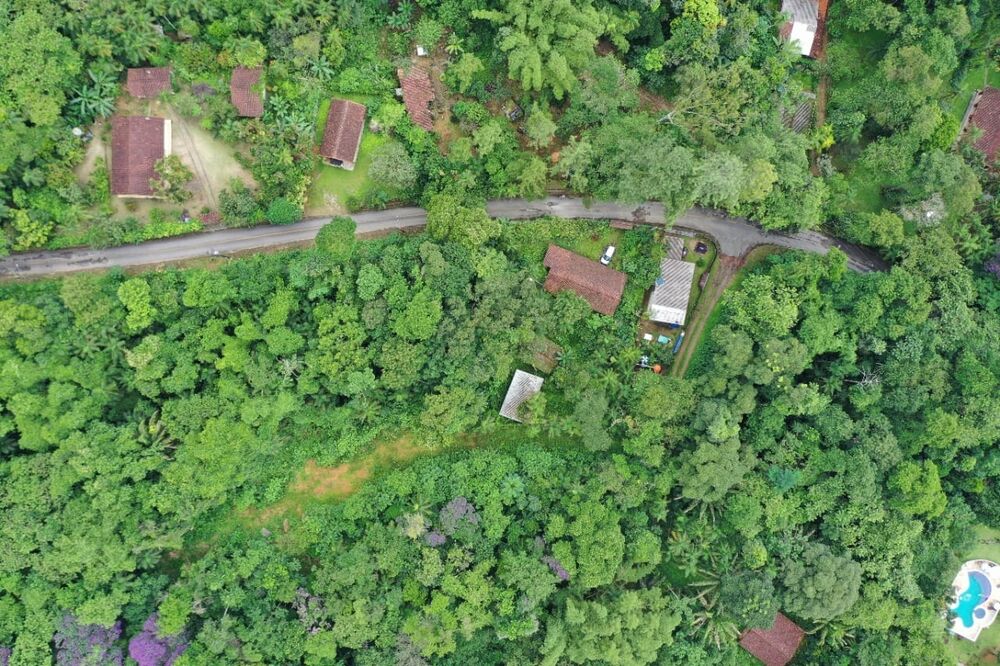 Casa, 2 quartos, 130 m² - Foto 1