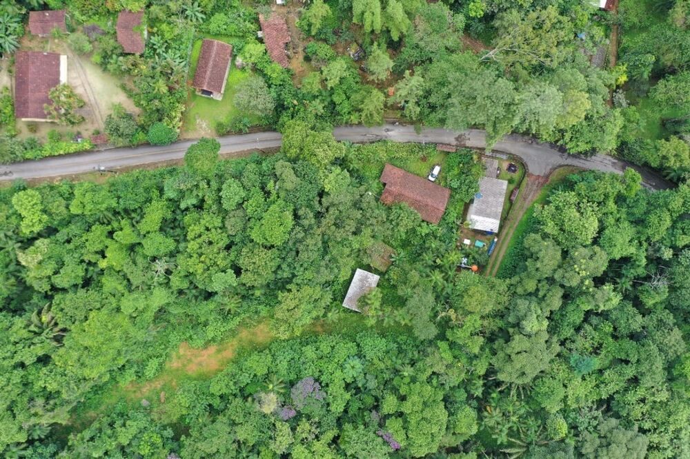 Casa, 2 quartos, 130 m² - Foto 2