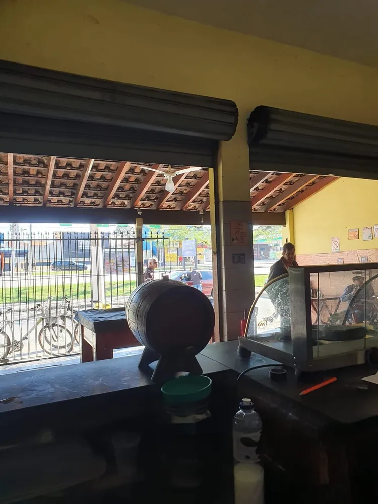 Casa, 2 quartos, 280 m² - Foto 3