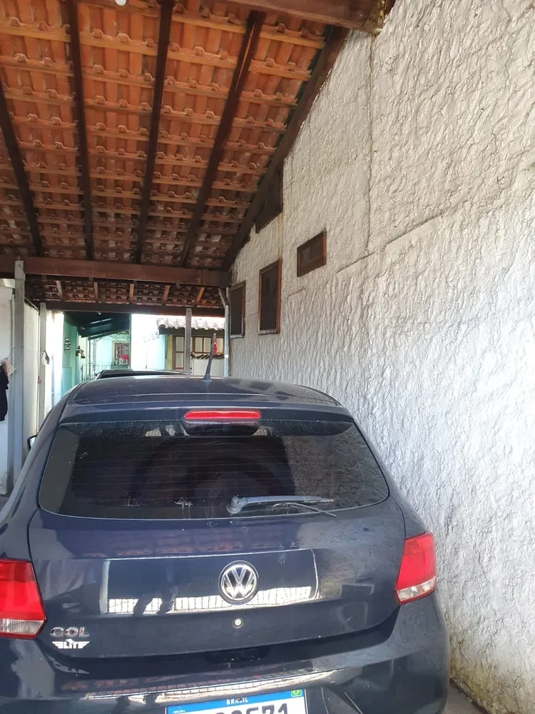 Casa, 2 quartos, 280 m² - Foto 4