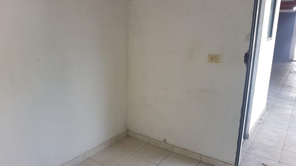 Casa, 3 quartos, 86 m² - Foto 4