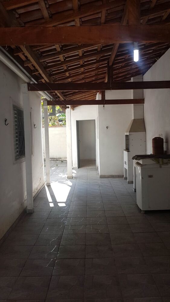 Casa, 3 quartos, 86 m² - Foto 3