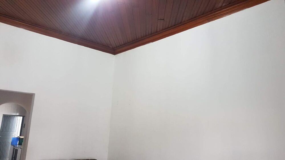 Casa, 3 quartos, 86 m² - Foto 1