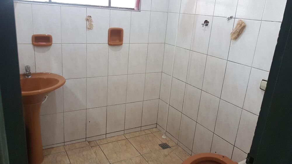 Casa, 3 quartos, 86 m² - Foto 2