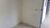 Casa, 3 quartos, 86 m² - Foto 4