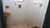Casa, 3 quartos, 86 m² - Foto 2