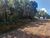Terreno, 1420 m² - Foto 4