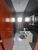Casa, 2 quartos, 70 m² - Foto 3