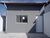 Casa, 2 quartos, 70 m² - Foto 1