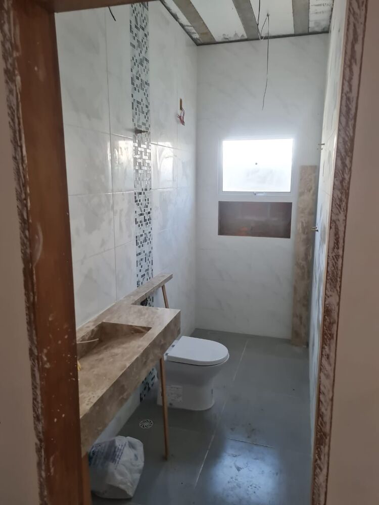 Casa, 2 quartos, 140 m² - Foto 6