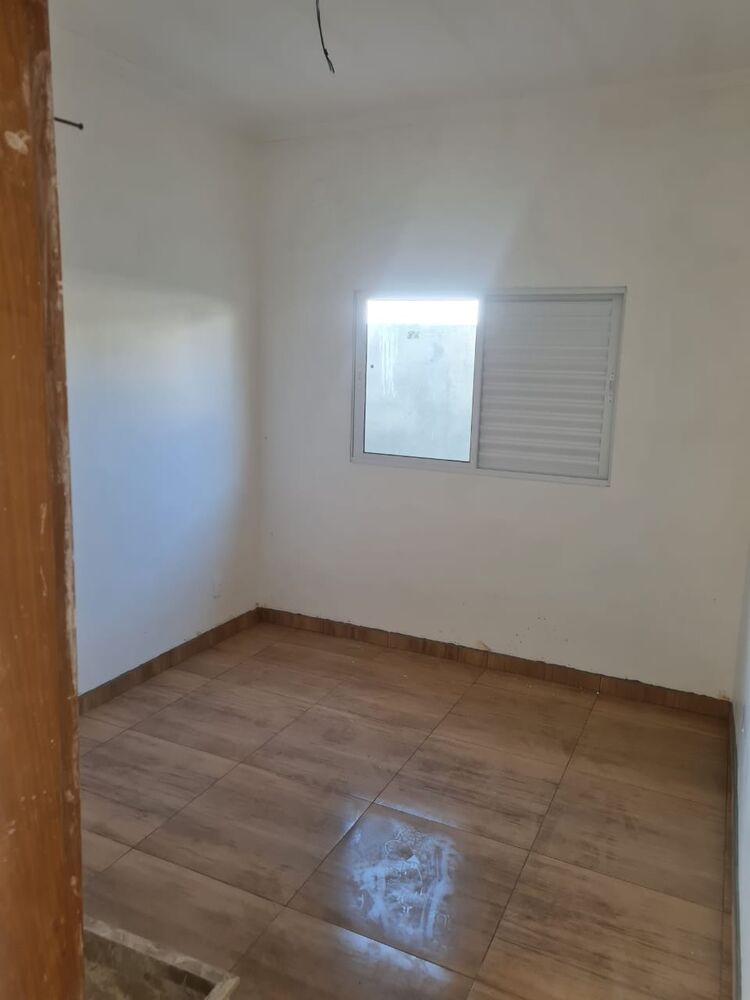 Casa, 2 quartos, 140 m² - Foto 7