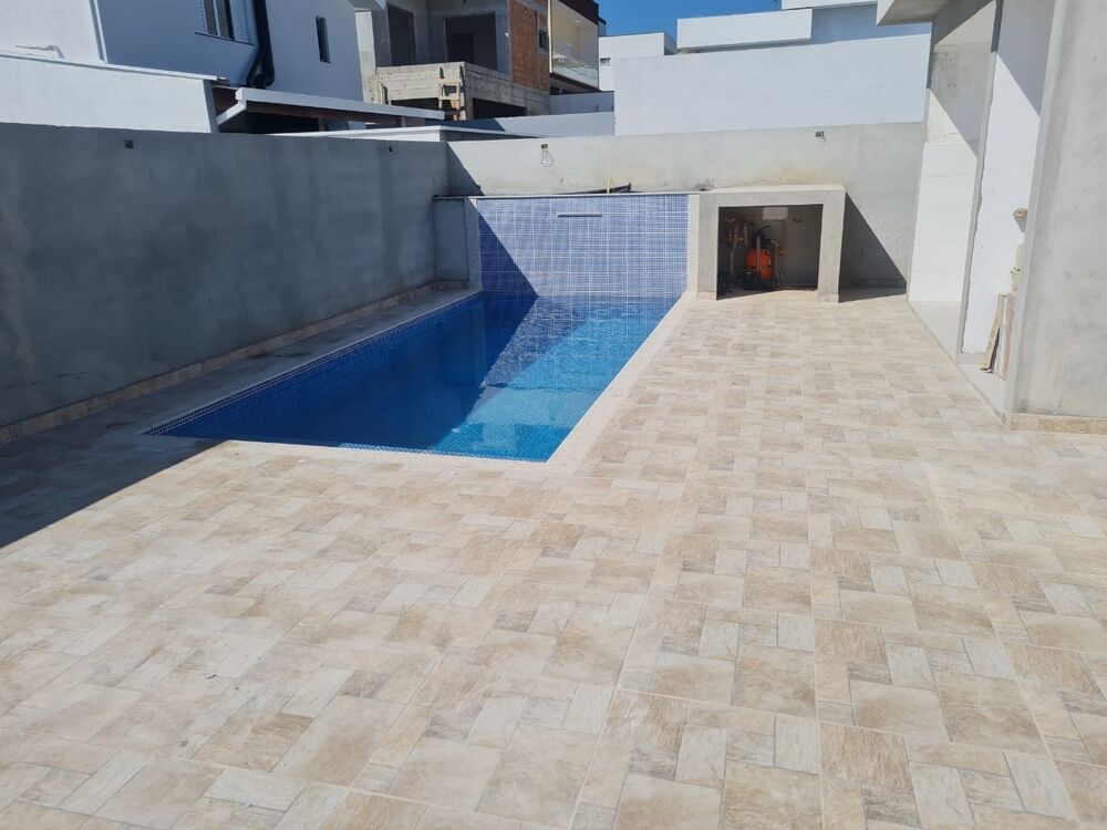 Casa, 2 quartos, 140 m² - Foto 3