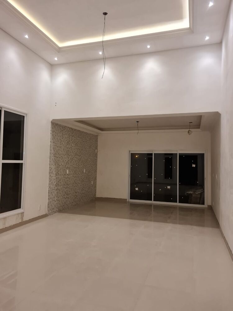 Casa, 2 quartos, 140 m² - Foto 1