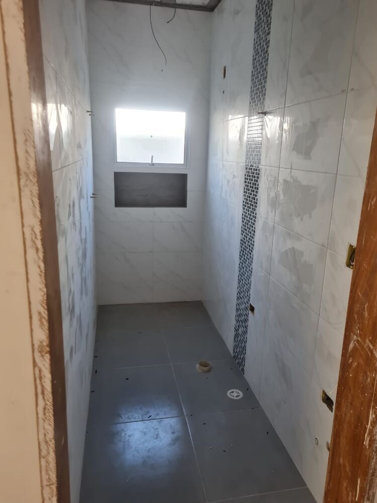 Casa, 2 quartos, 140 m² - Foto 5