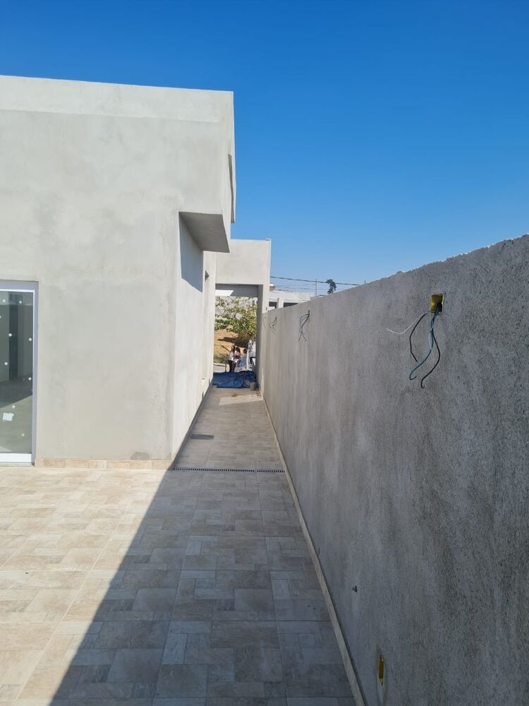 Casa, 2 quartos, 140 m² - Foto 8