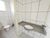 Prédio Inteiro, 375 m² - Foto 3
