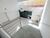 Prédio Inteiro, 375 m² - Foto 5
