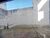 Prédio Inteiro, 375 m² - Foto 8
