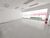 Prédio Inteiro, 375 m² - Foto 4