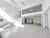 Prédio Inteiro, 375 m² - Foto 7