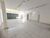 Prédio Inteiro, 375 m² - Foto 6