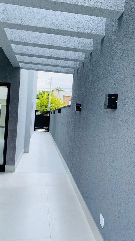 Casa de Condomínio, 3 quartos - Foto 16
