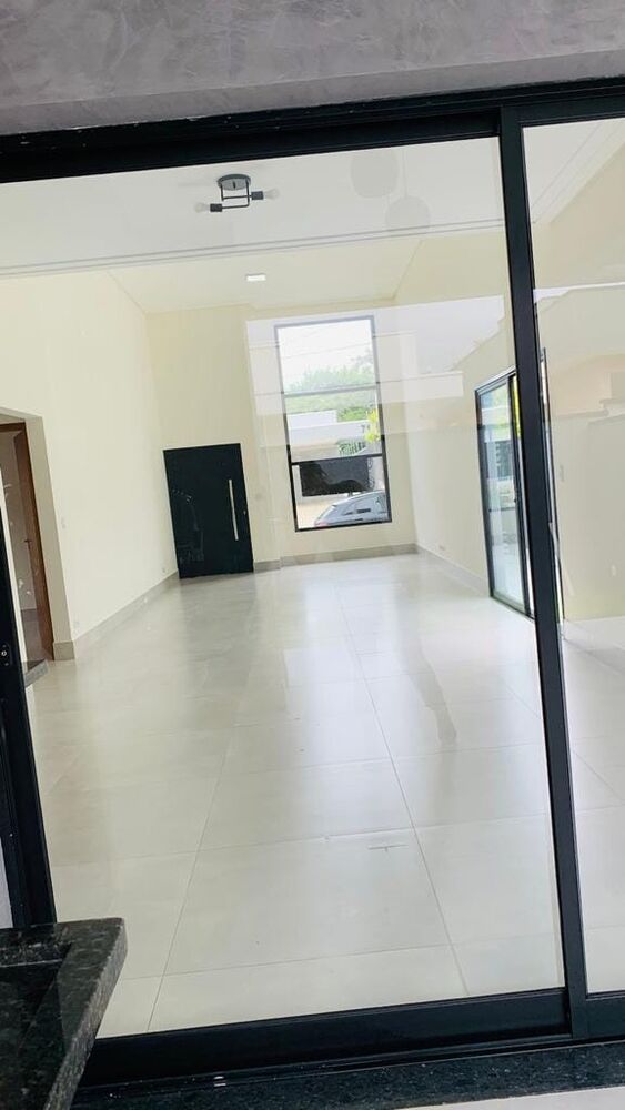 Casa de Condomínio, 3 quartos - Foto 13