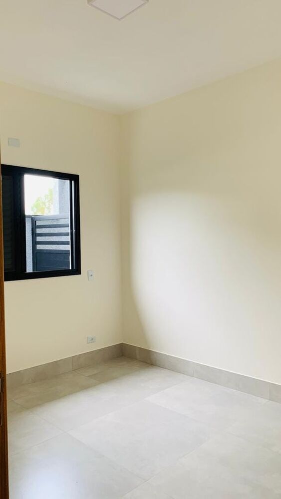 Casa de Condomínio, 3 quartos - Foto 18