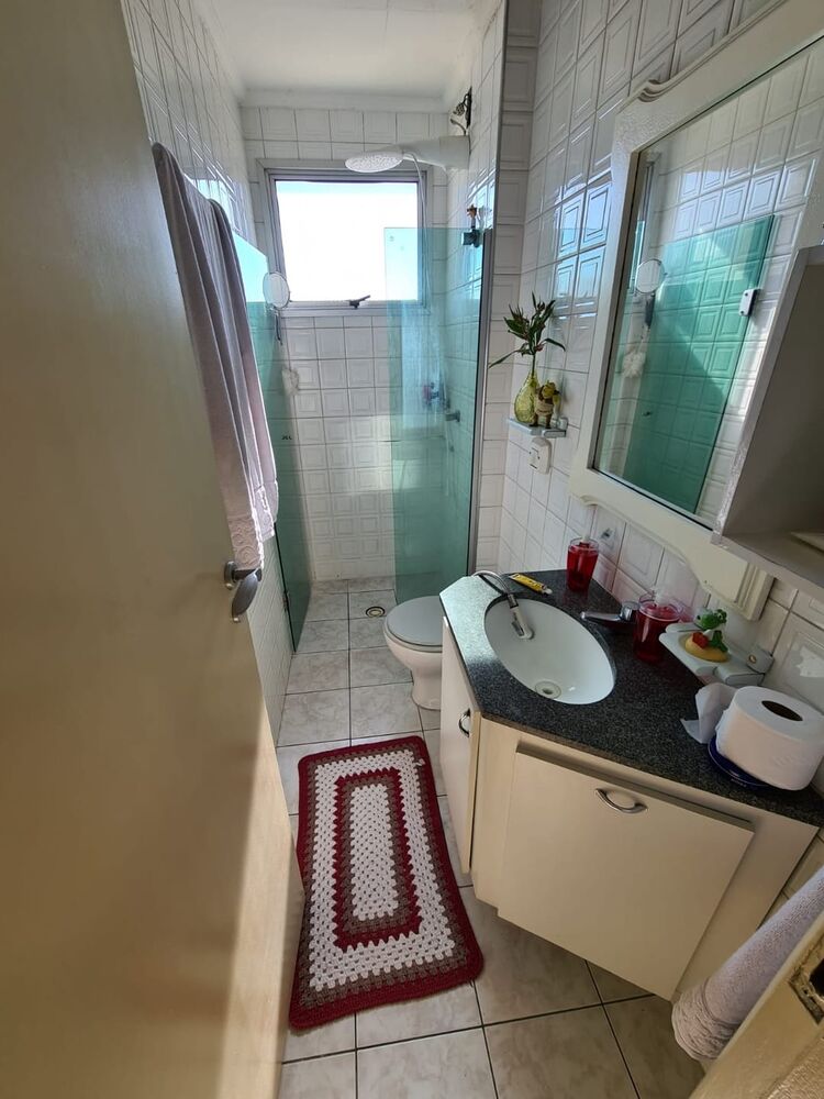 Apartamento, 3 quartos - Foto 4