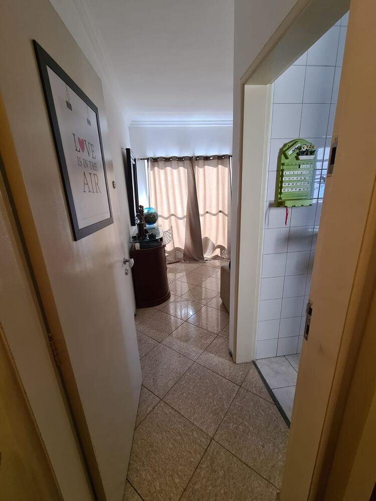 Apartamento, 3 quartos - Foto 3