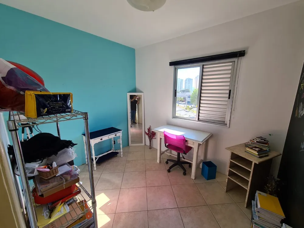 Apartamento, 3 quartos - Foto 9