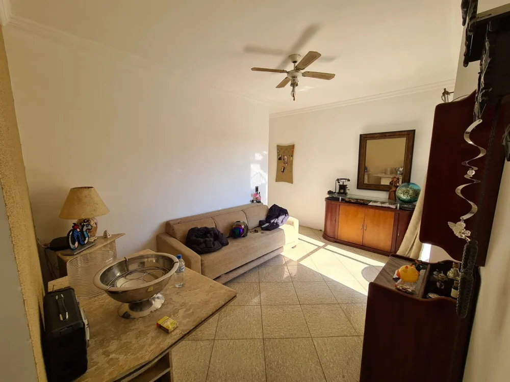 Apartamento, 3 quartos - Foto 5