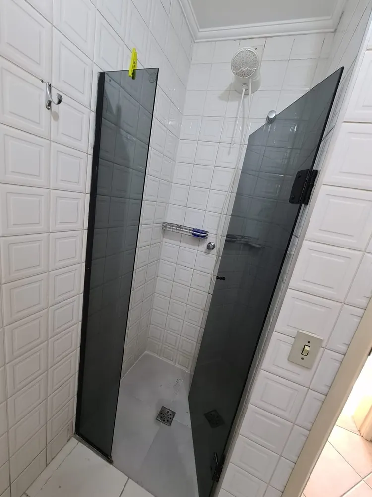 Apartamento, 3 quartos - Foto 4