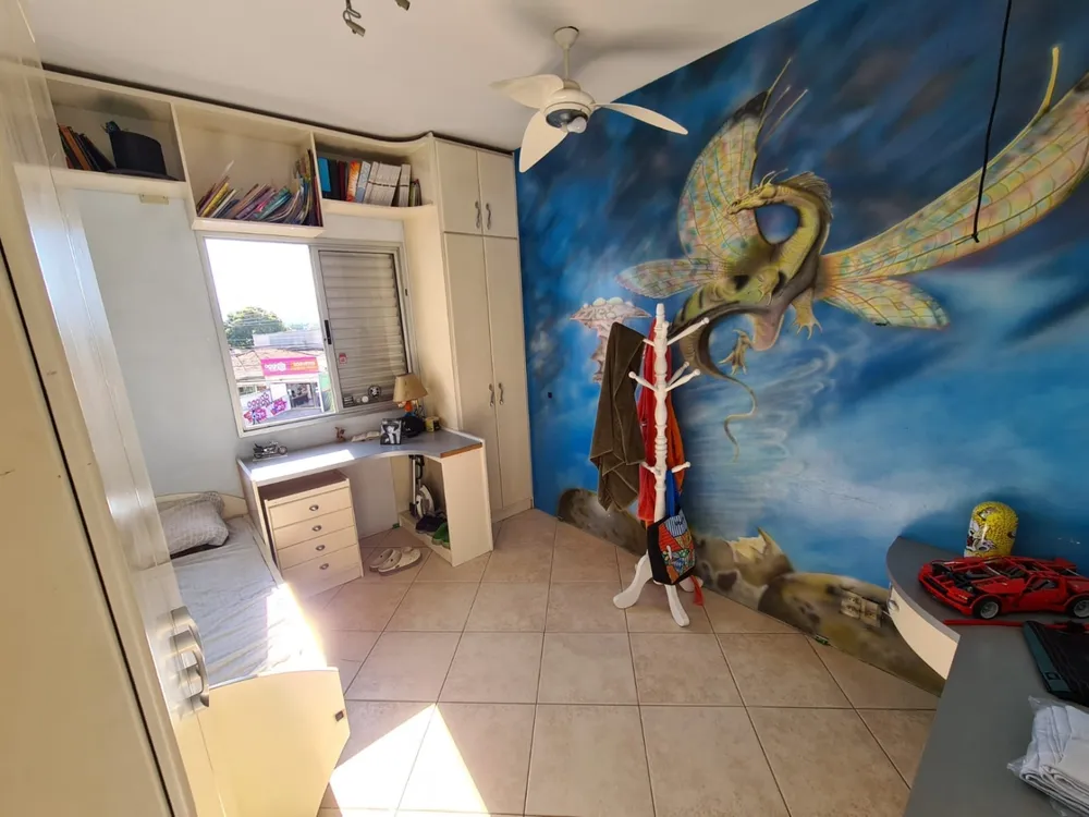 Apartamento, 3 quartos - Foto 10