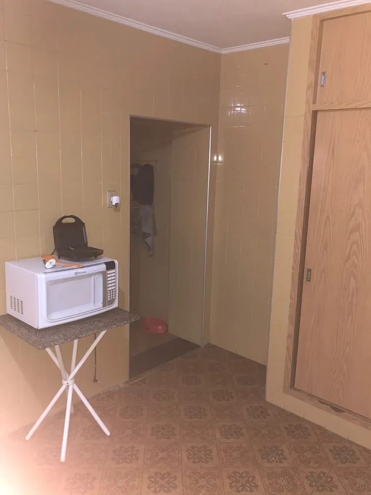 Sobrado, 3 quartos, 265 m² - Foto 4