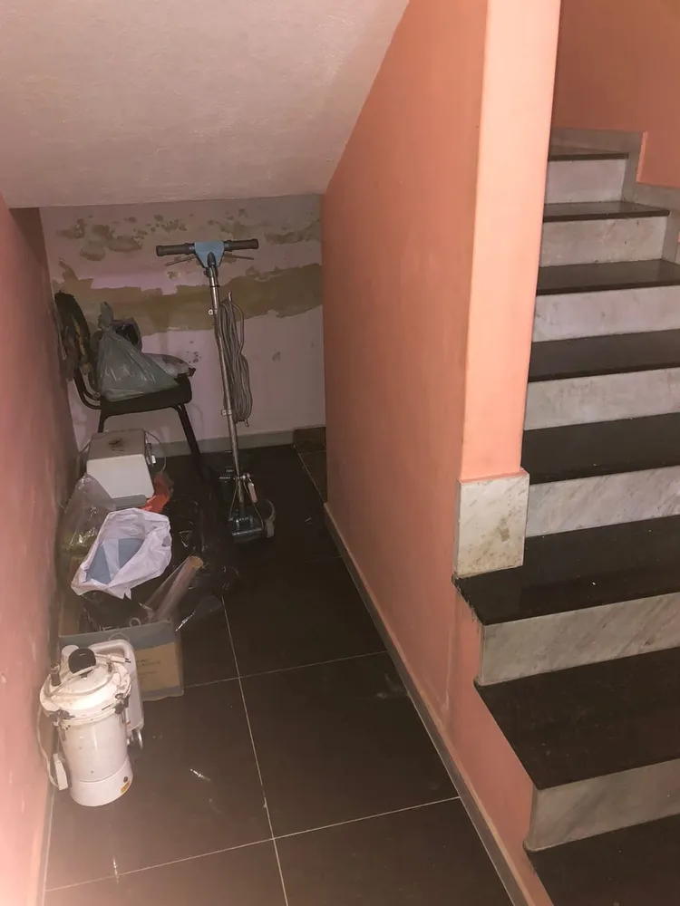 Sobrado, 3 quartos, 265 m² - Foto 3
